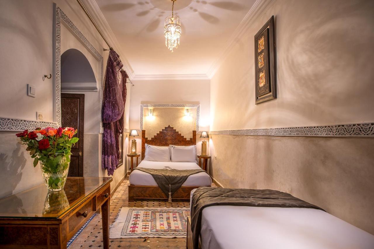 Riad Ben Tachfine