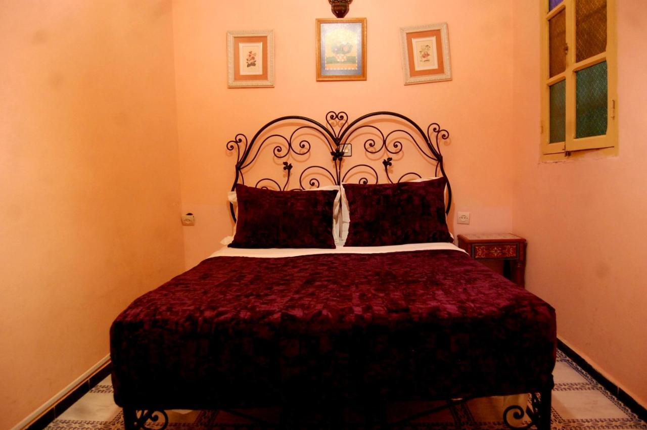 Hotel Sindi Sud *