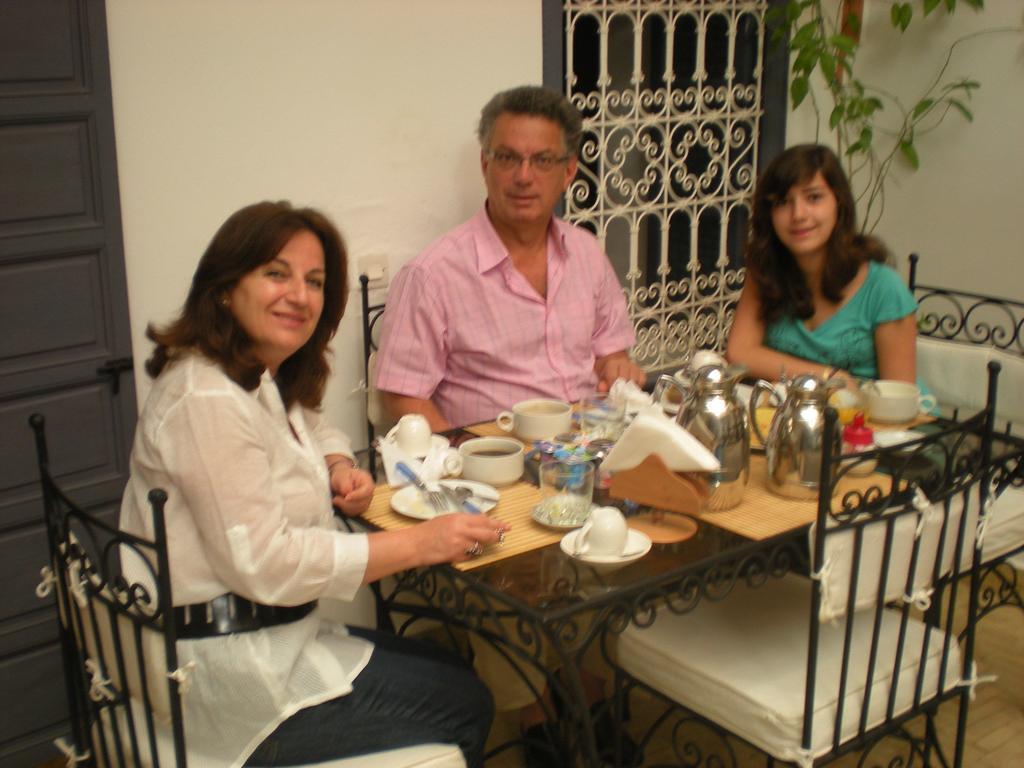 Dar Shana