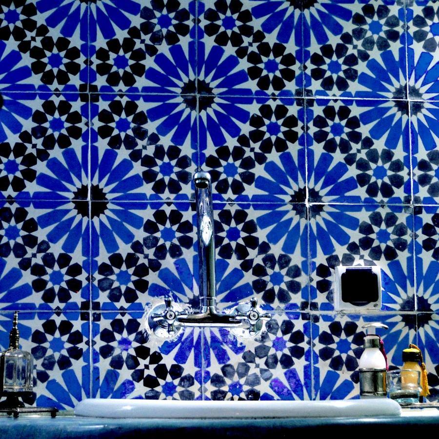 Riad Dar Mamouni