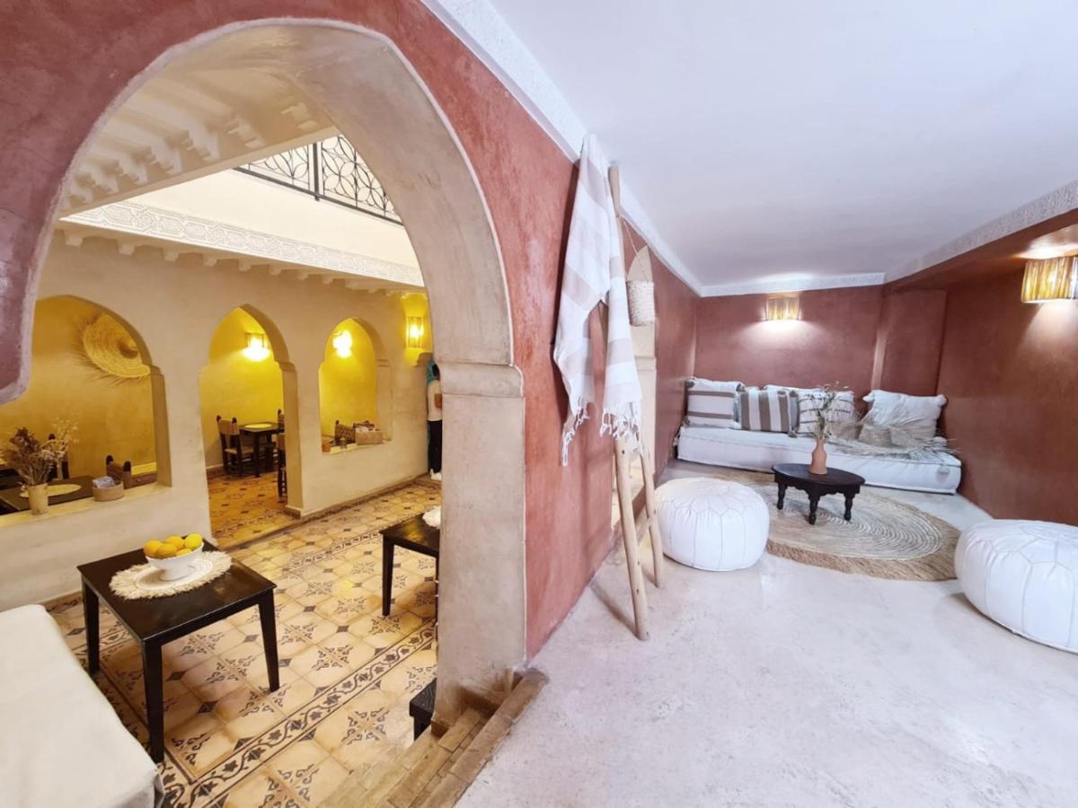 Casa de hóspedes Casa Sophia