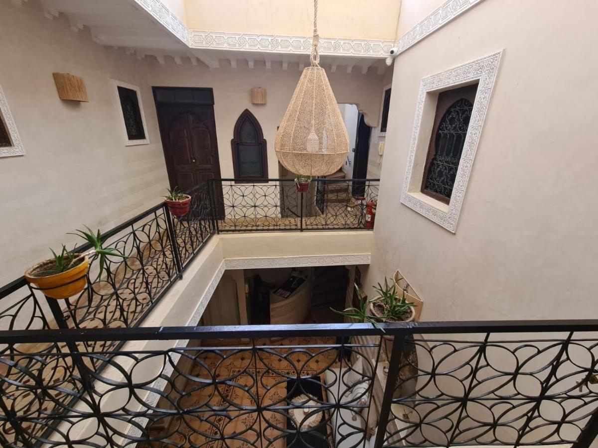 Casa Sophia Casa de hóspedes 2*