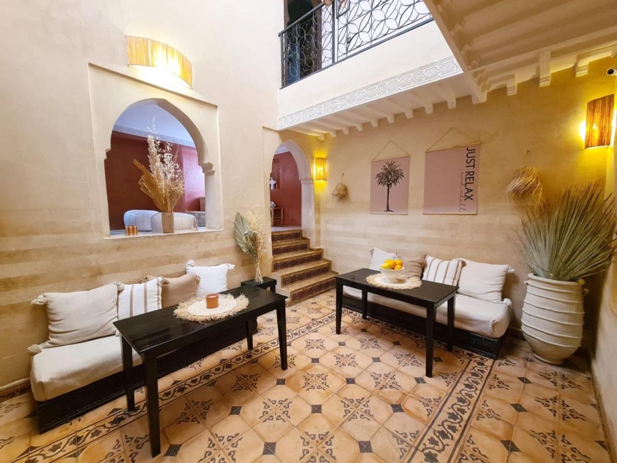 Casa de hóspedes Casa Sophia