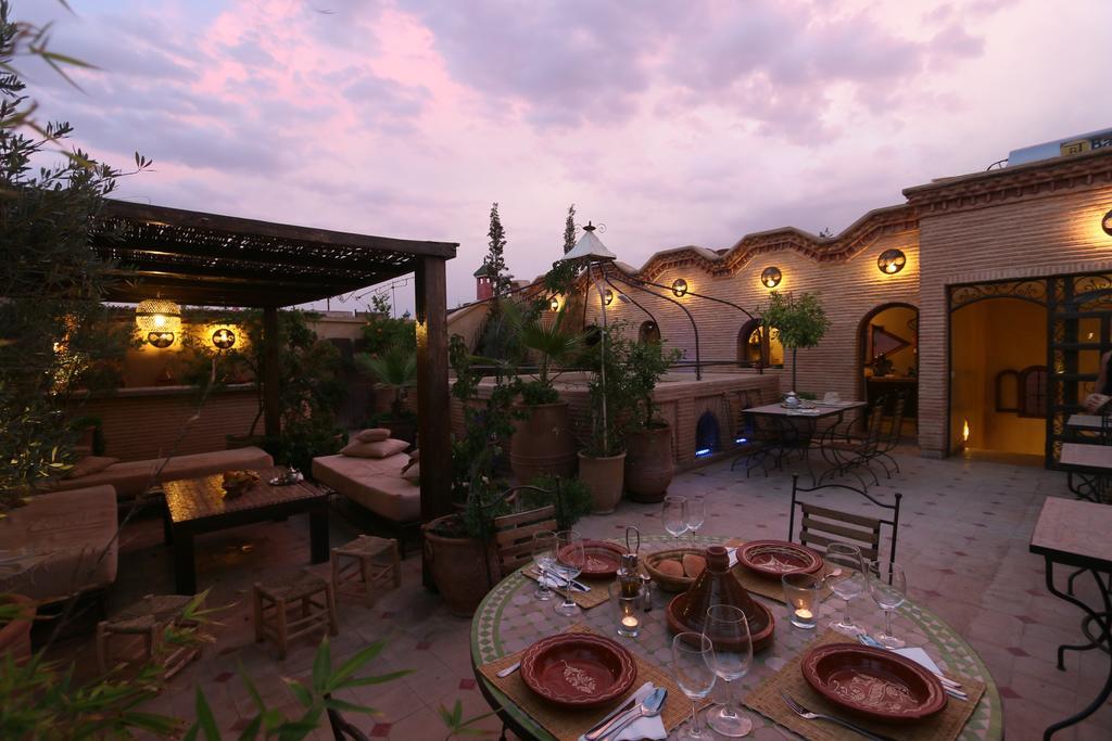 Riad L'emir