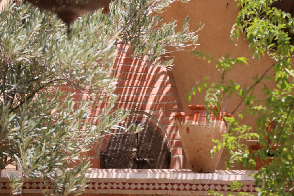 L'emir Riad