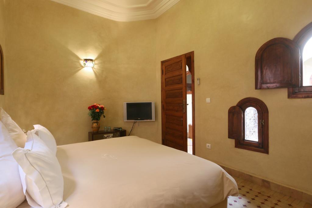 Riad L'emir