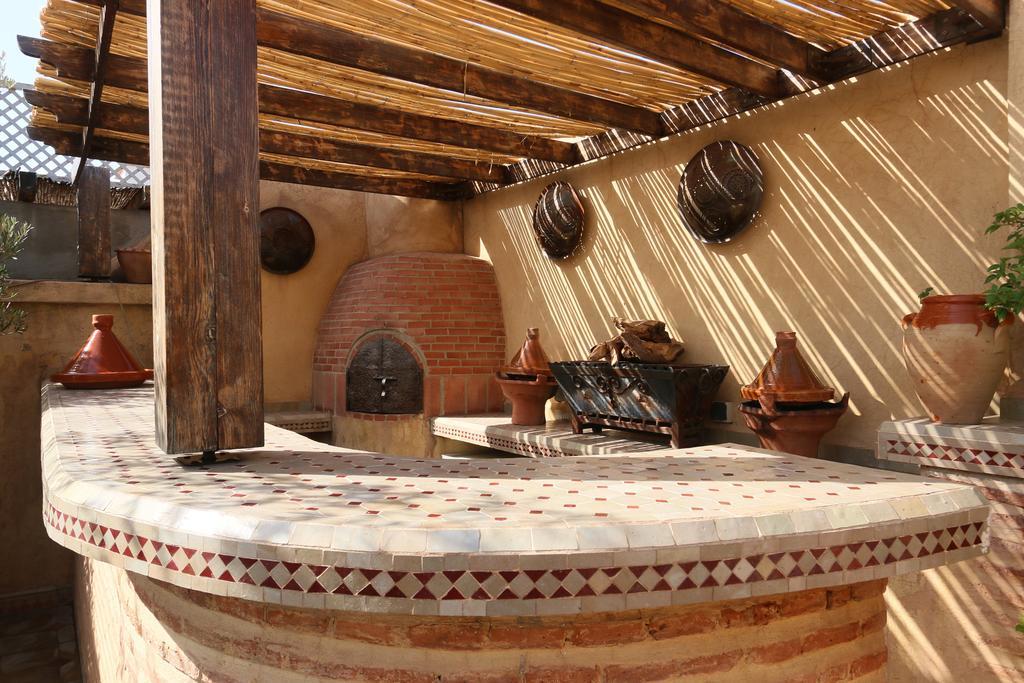 L'emir Riad