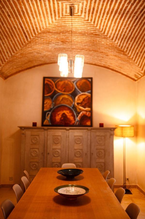 De Luxe Samanah Avec Piscine Privee Et Golf Marrakesh
