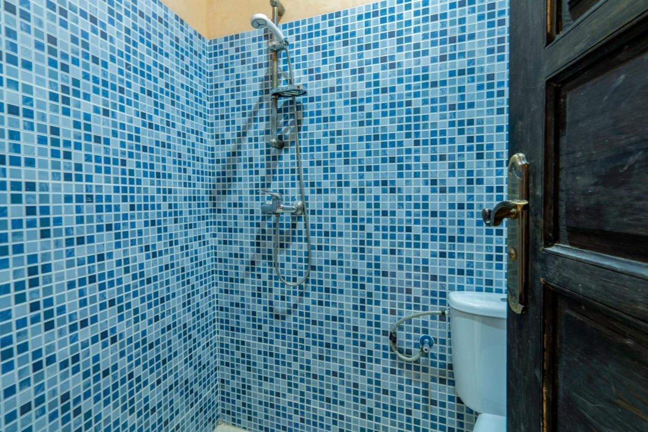 Riad Haj Thami Marrakesh