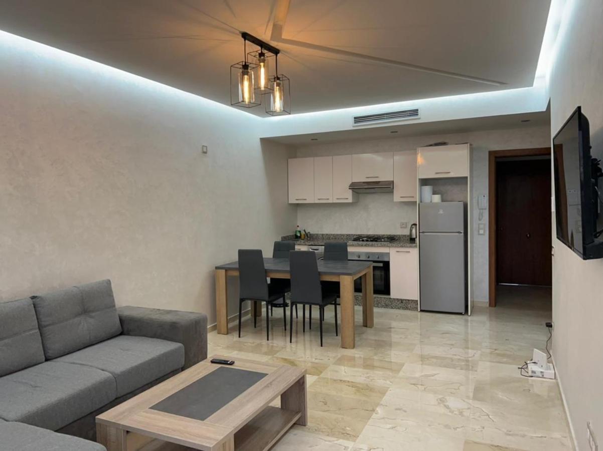 Pearl Garden Apartamento