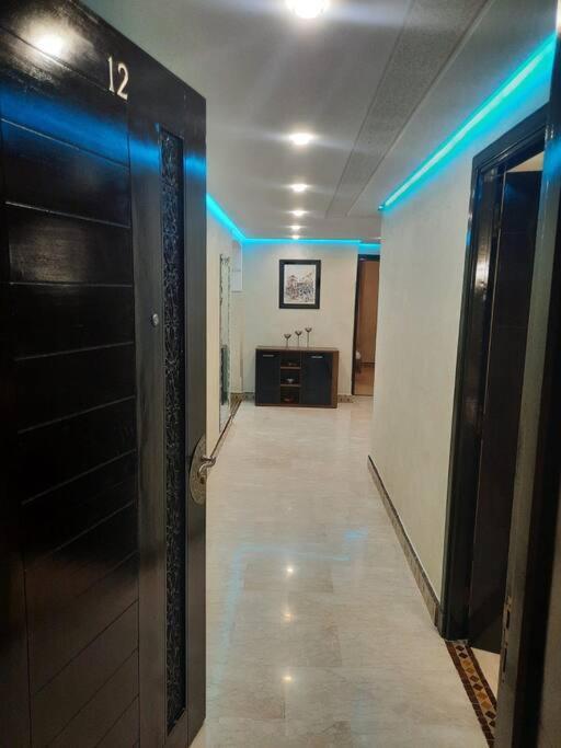 Apartment Harmony Entire 2 Bedroom *