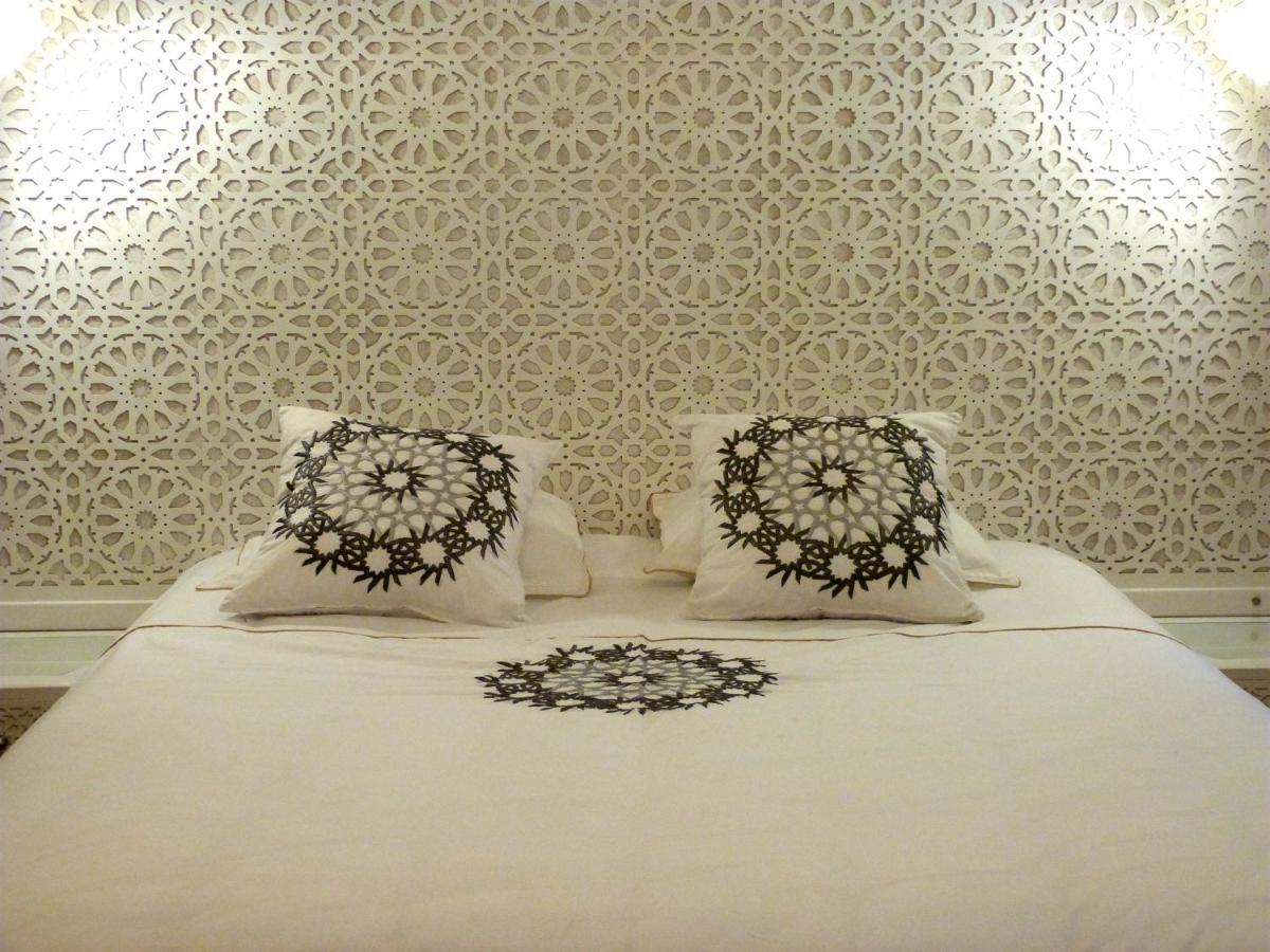 Hébergement de vacances Darabi En Exclusivité *