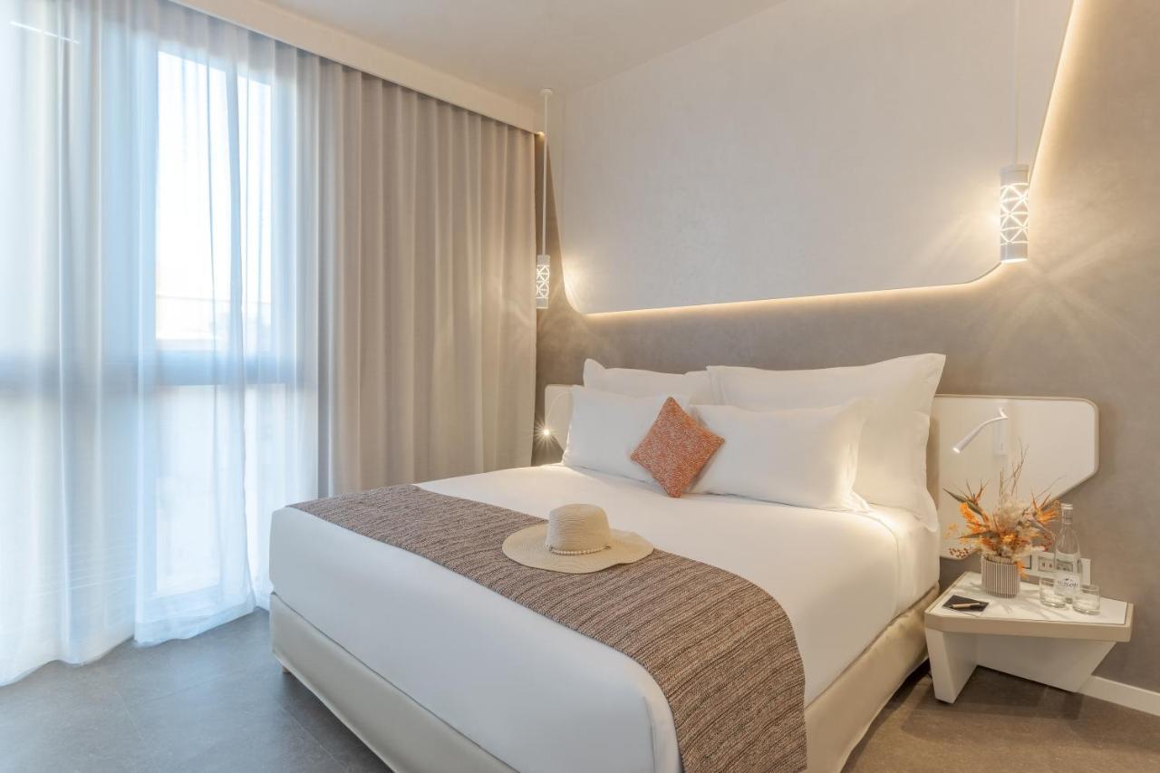 Hotel Pestana Cr7 Marrakech 4*