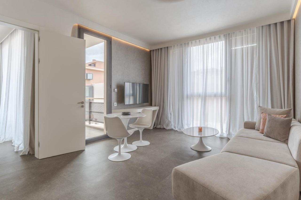 Hotel Pestana Cr7 Marrakech 4*