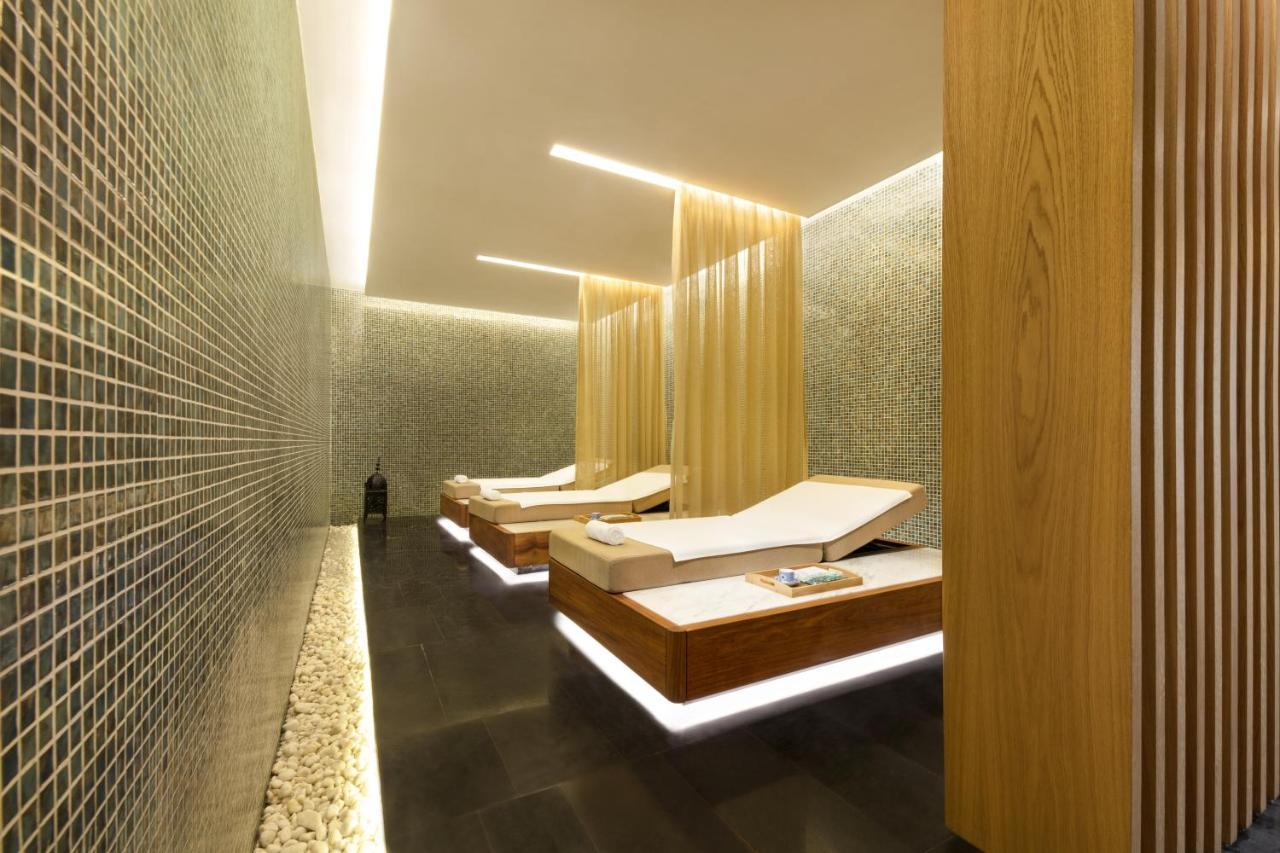 Pestana Cr7 Marrakech 4* Marrakesh
