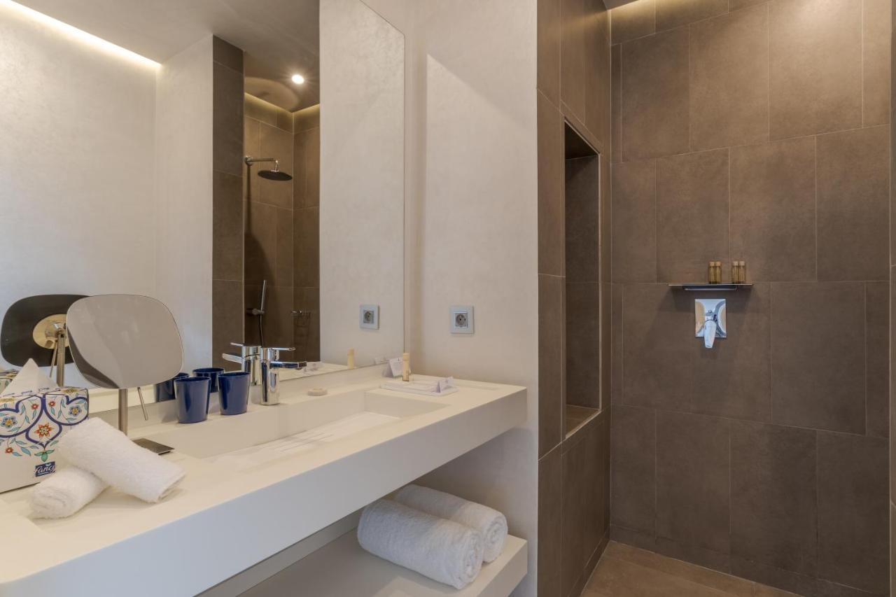 Pestana Cr7 Marrakech