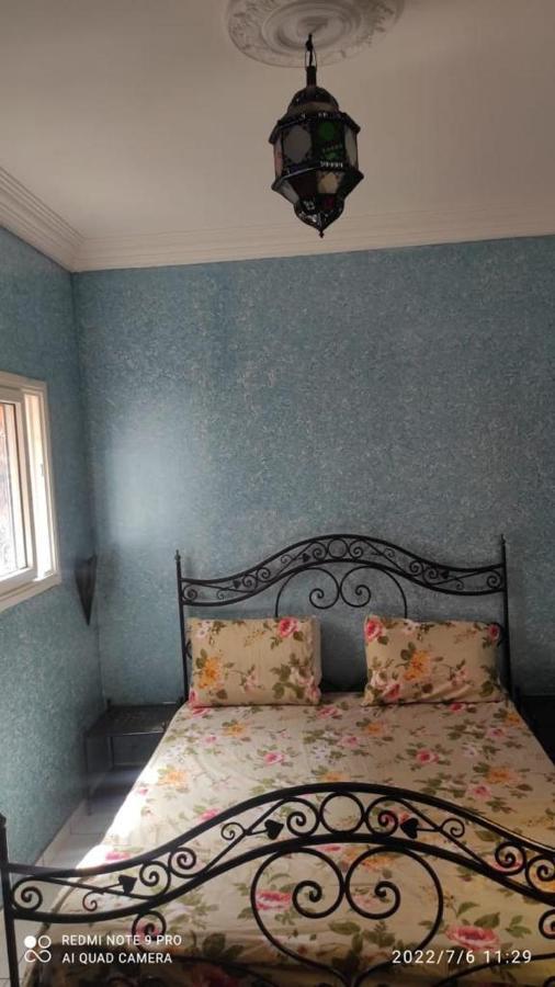 R Holiday home *