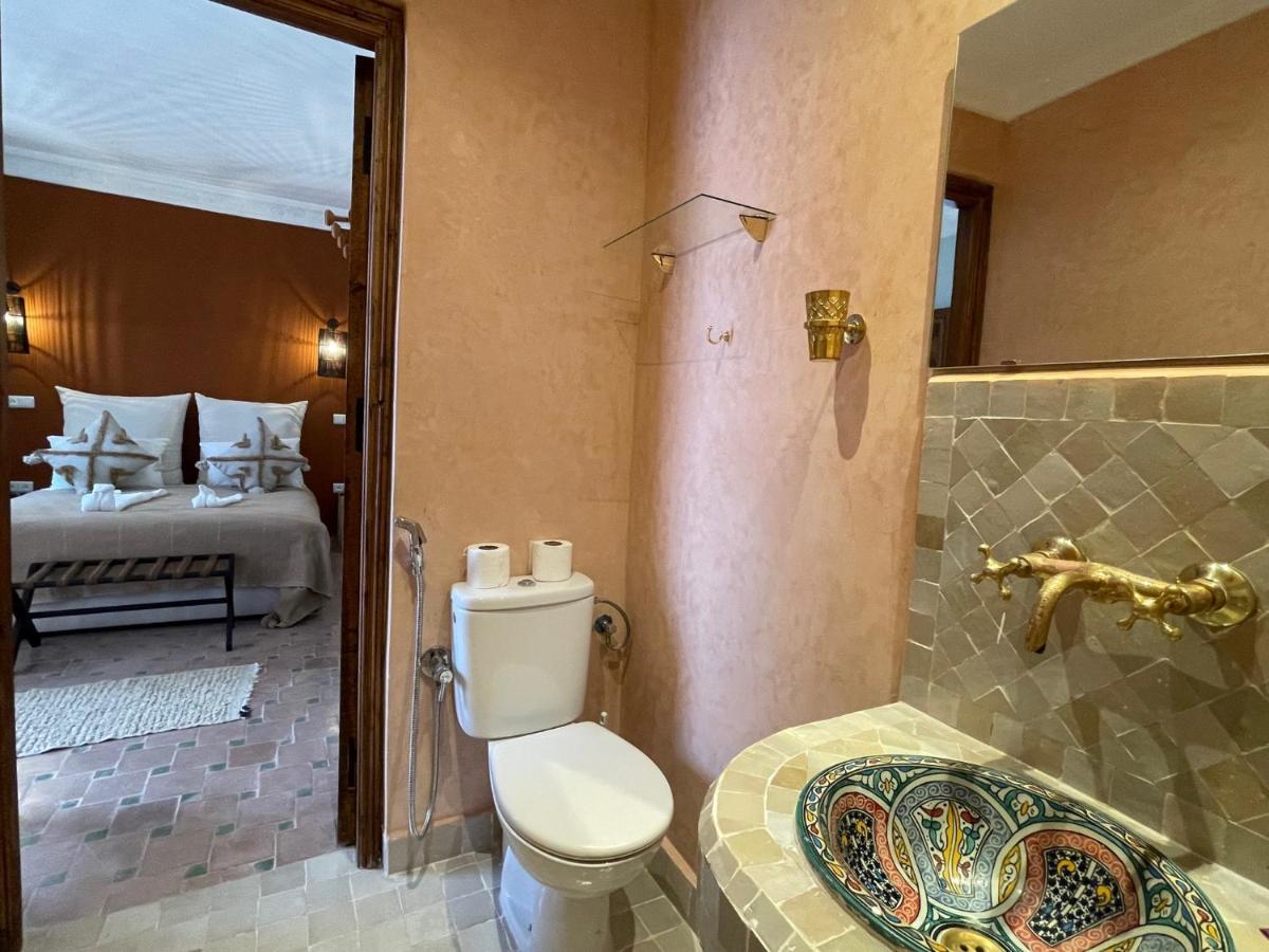 Сasa de vacaciones Shanam Location Privative