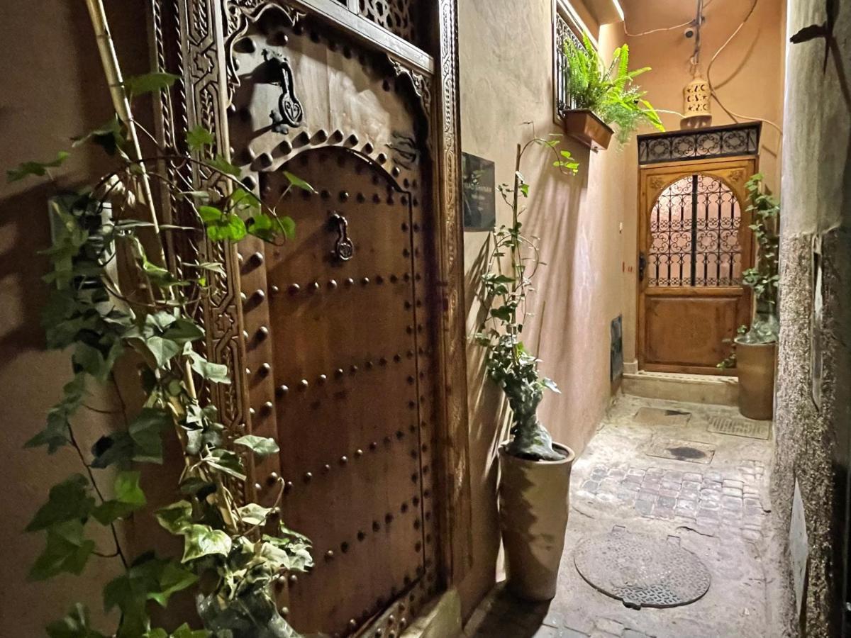 Сasa de vacaciones Shanam Location Privative *