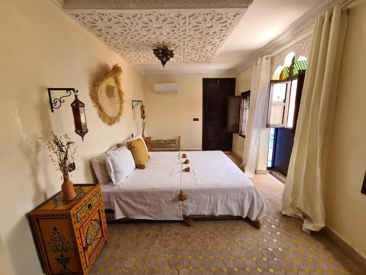 Casa Sophia 2*