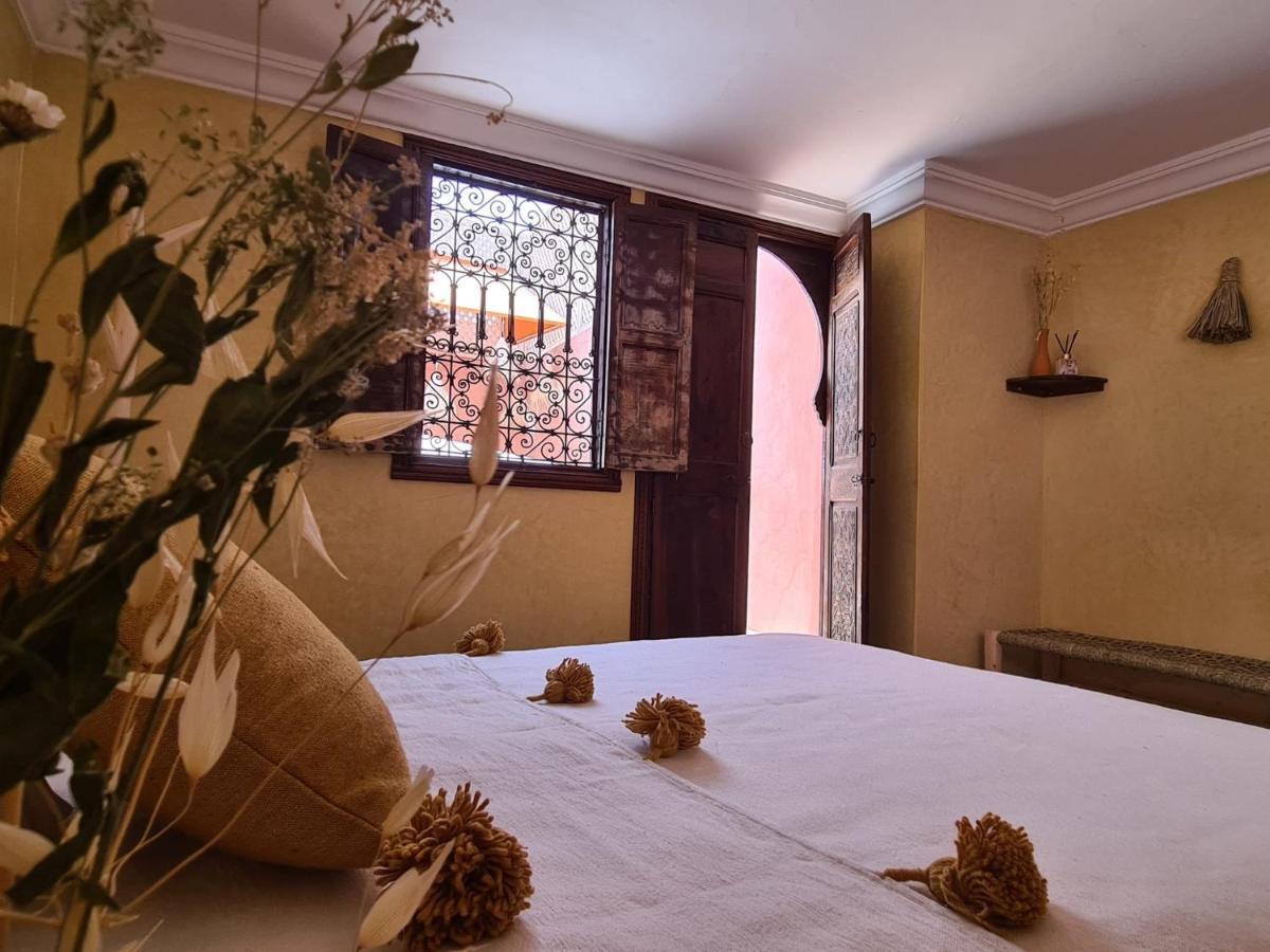 Casa Sophia Casa de hóspedes 2*