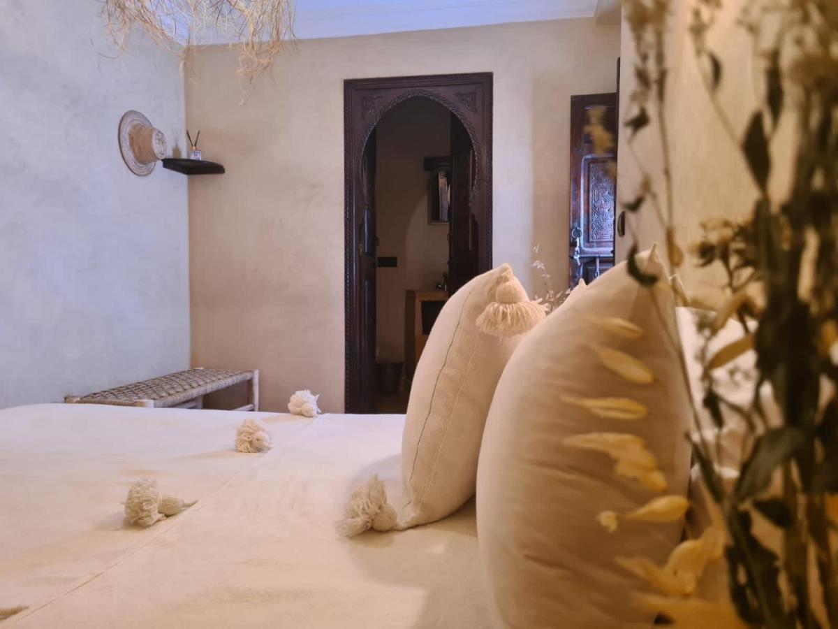 Casa Sophia