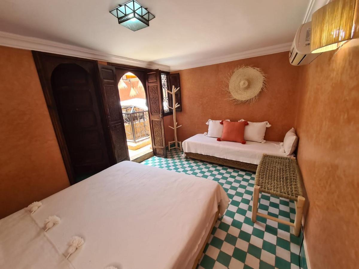 Casa Sophia 2*