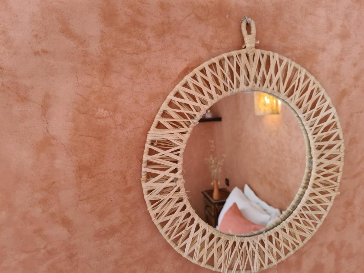 Casa Sophia 2* Marraquexe