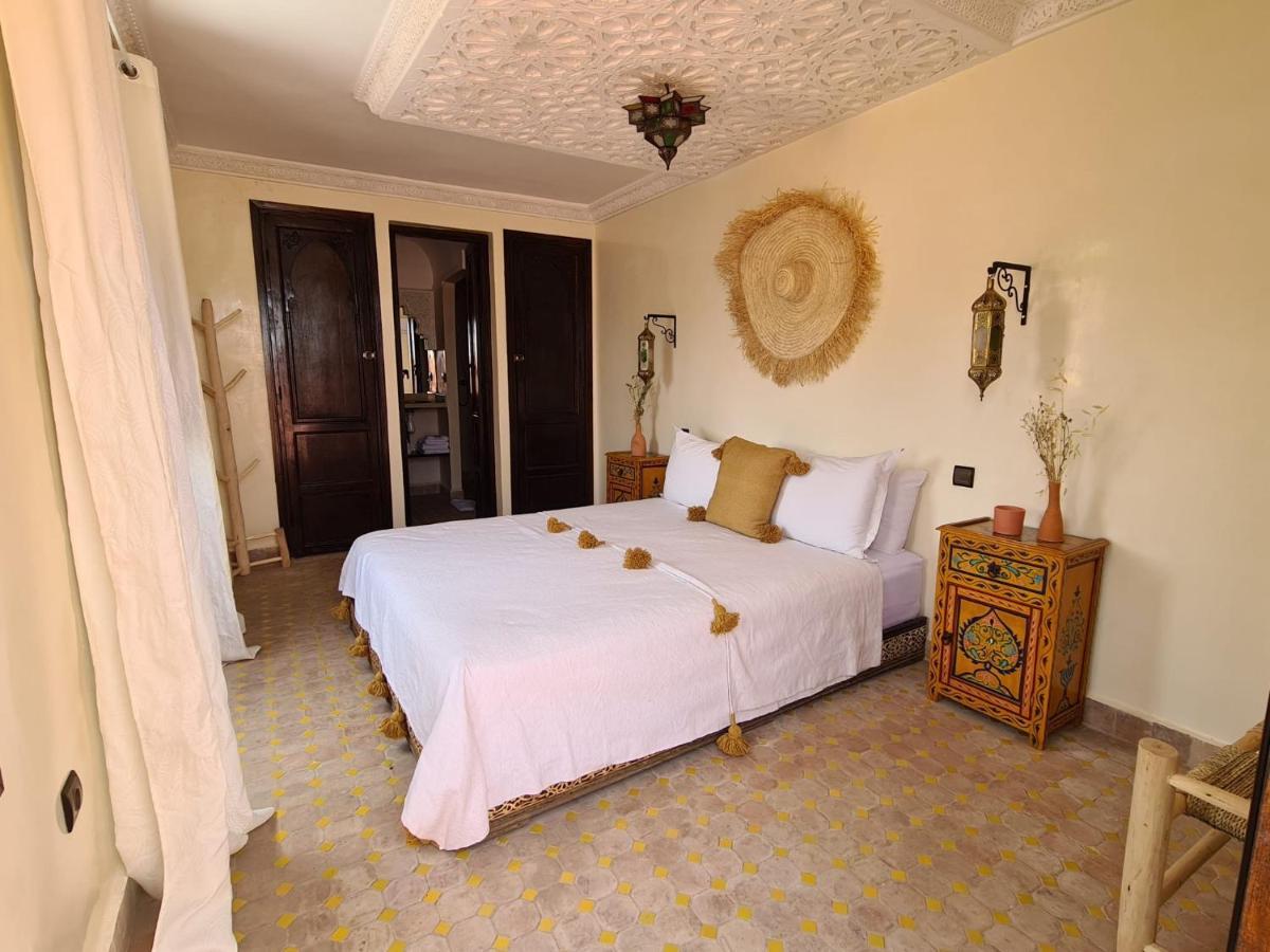Casa Sophia Casa de hóspedes 2*
