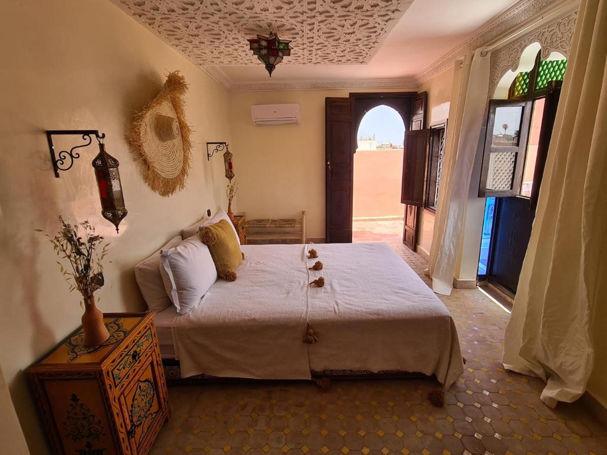 Casa Sophia 2*