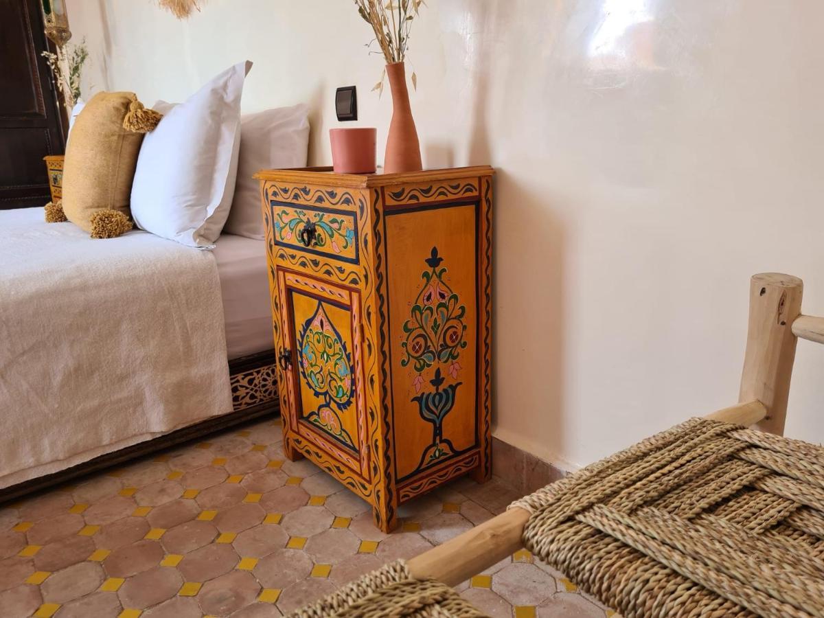 Casa Sophia Casa de hóspedes