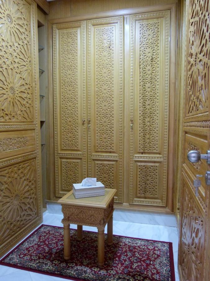 Hébergement de vacances Darabi En Exclusivité
