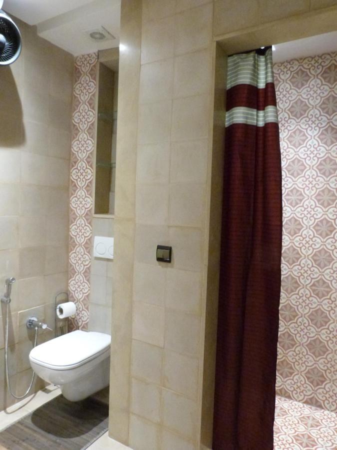 Hébergement de vacances Darabi En Exclusivité