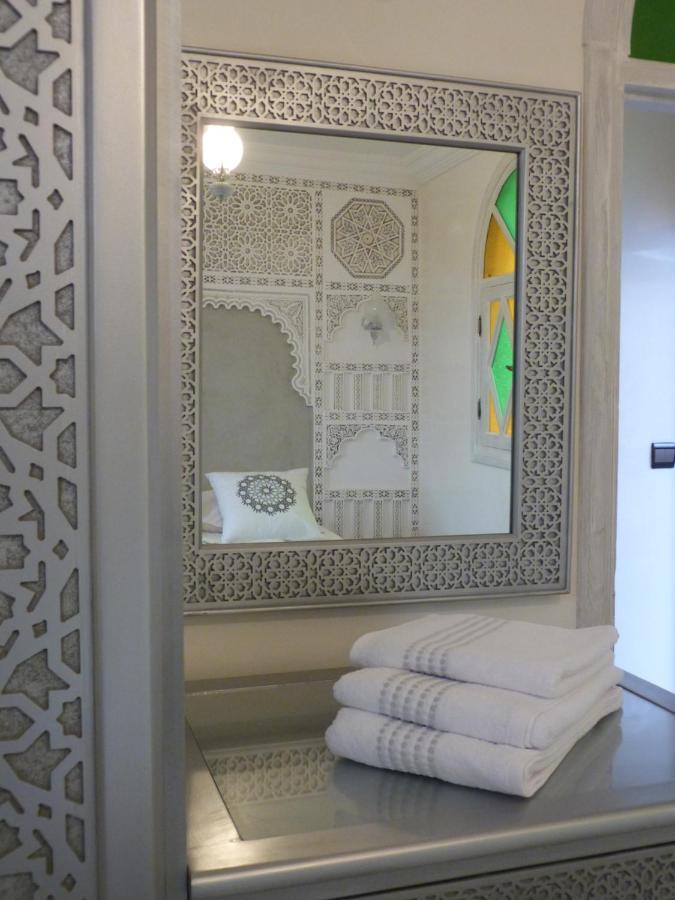 Hébergement de vacances Darabi En Exclusivité *