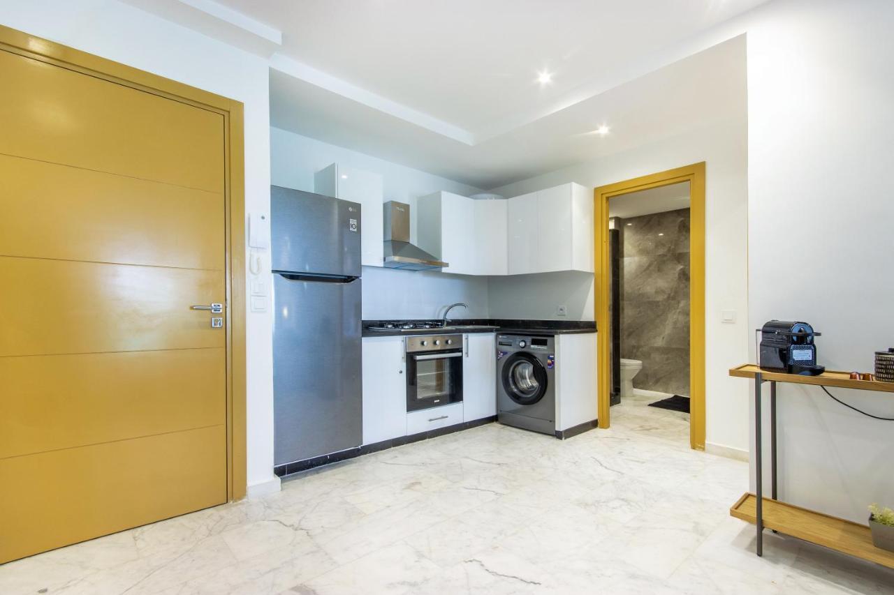 New!, Jardin Privé , Transats, Barbecue *