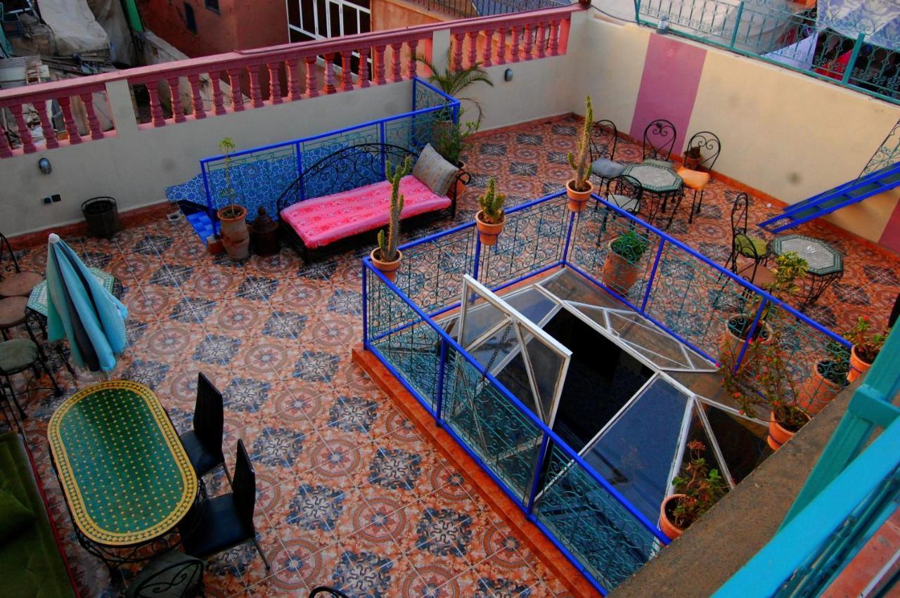 Hotel Sindi Sud *