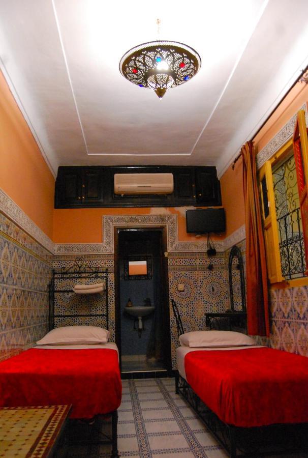 Sindi Sud Hotel