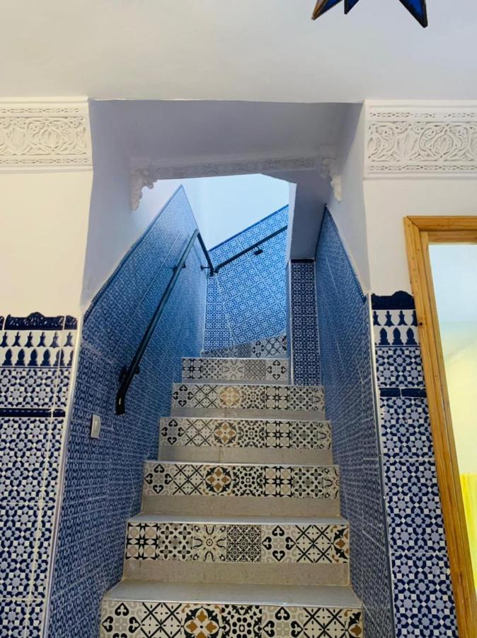 Casa de férias Maison 211