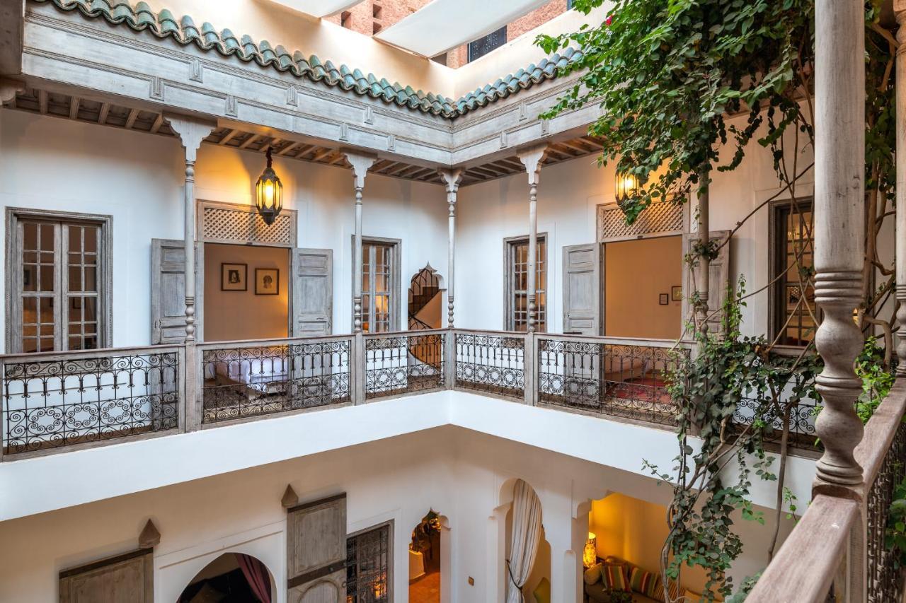 Riad Altair Riad 4*
