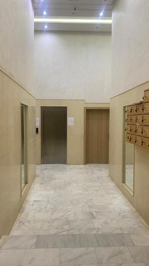 Apartamento Gueliz Luxury Marraquexe