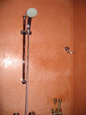 Malas Bed & Breakfast Marrakesh