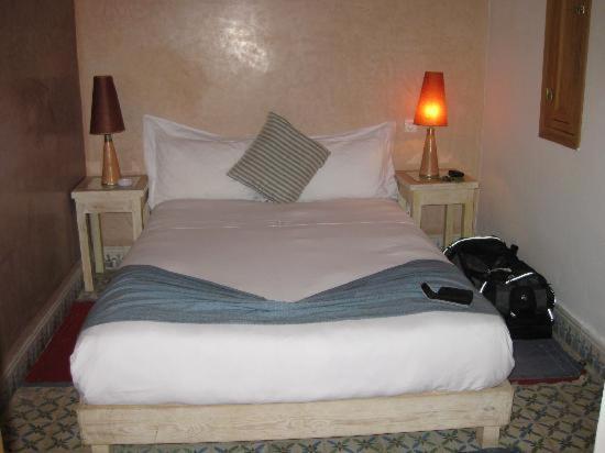 Malas Marrakesh
