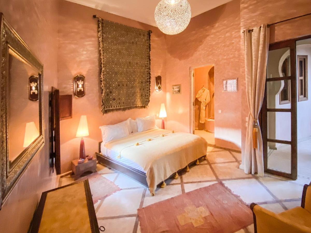 Selouane Riad