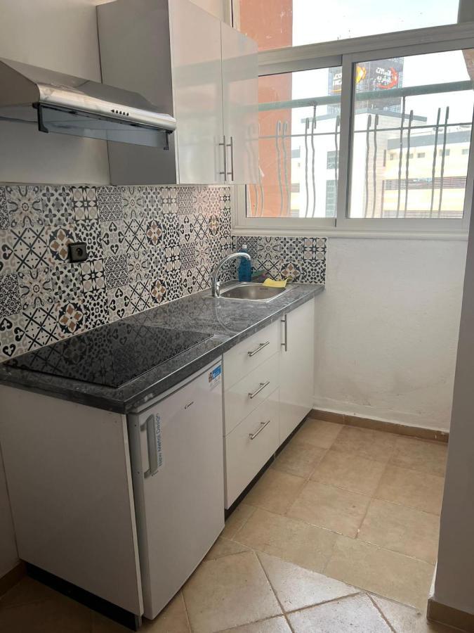 Best Location In The Center Of Gueliz , Marrakech * Marrakesh
