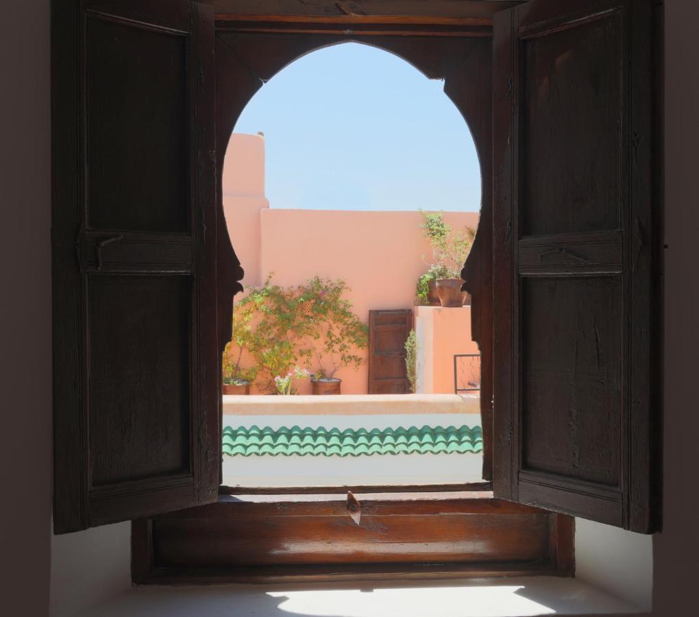 Dar Warda