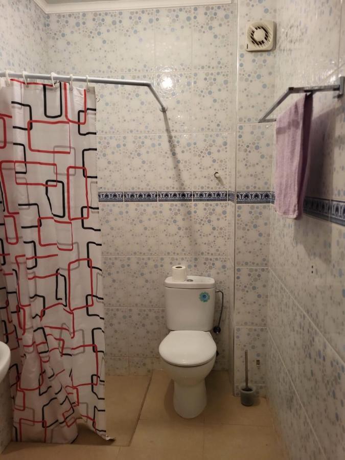 Apartment 90 Qm Mit 2 Schlafzimmern Marrakesh