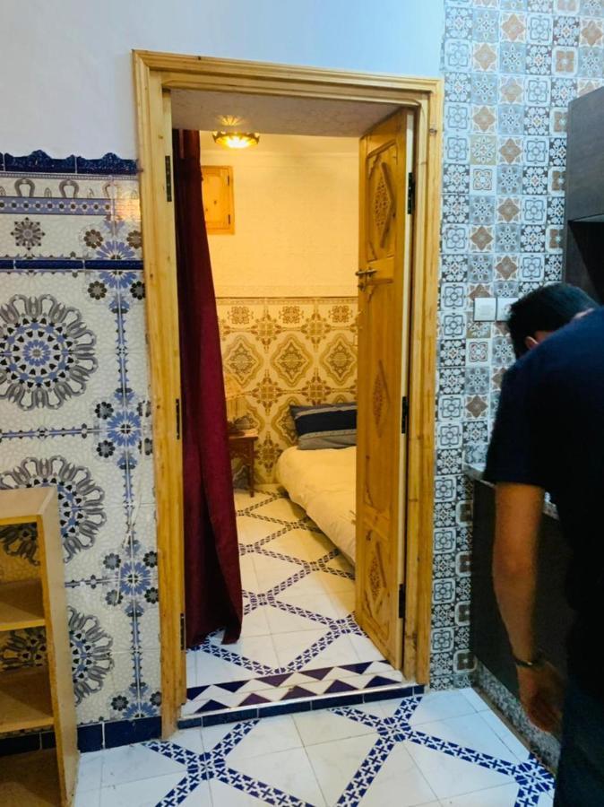 Maison 211