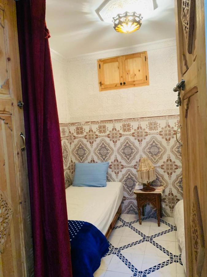 Maison 211