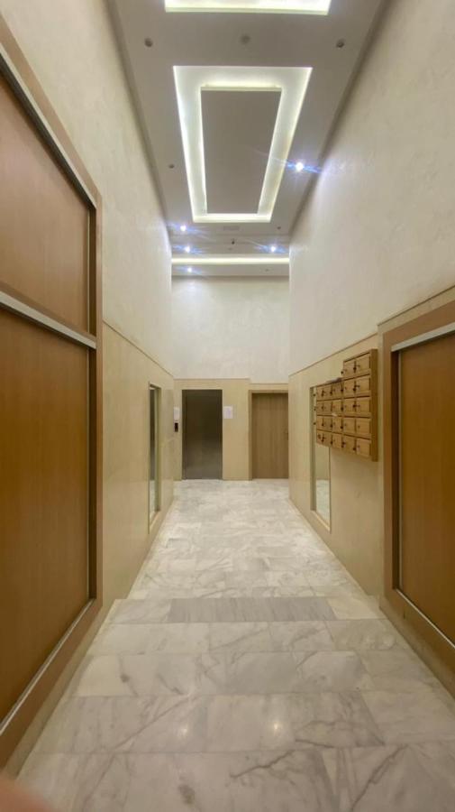Gueliz Luxury