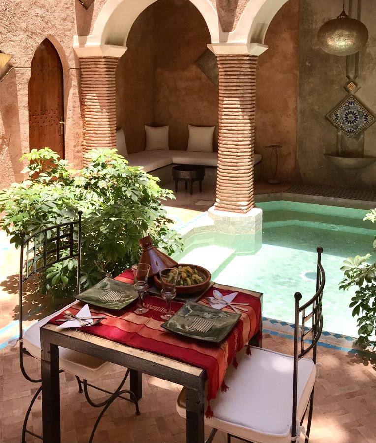 Riad Zahir